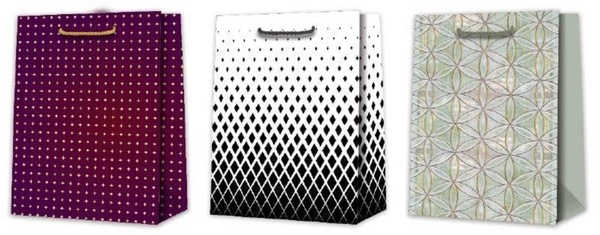 GT Neutral  4 Motive  XXL