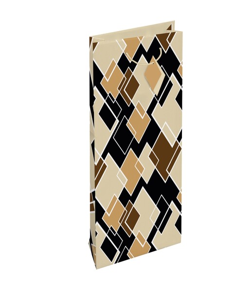 GT Excl. Herren braun   F GT Excl. Herren braun   F