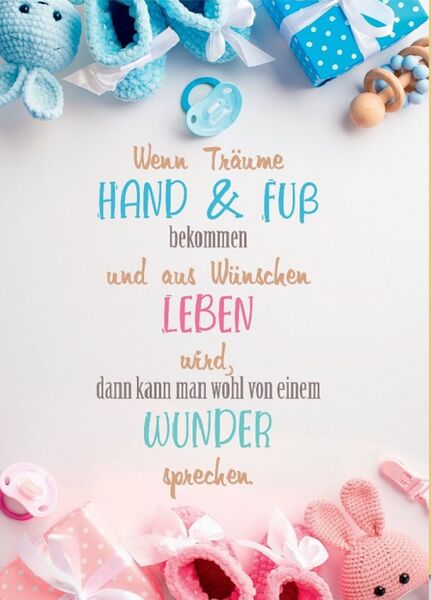 Bill. Ereignis neutral