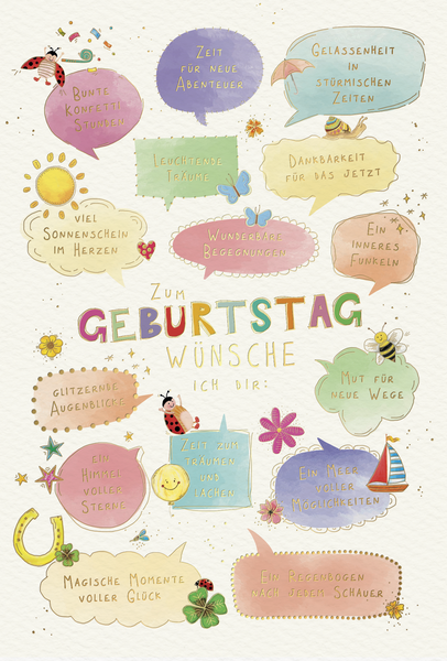 Bill. Geburtstag Sprüche Bill. Geburtstag Sprüche