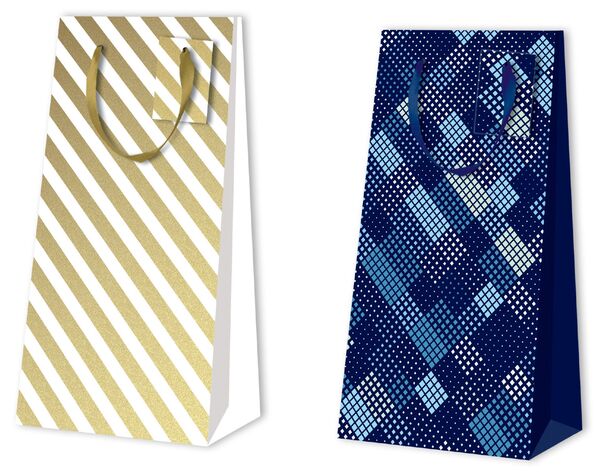 GT Excl. Neutral 2 Mot.  Duo F