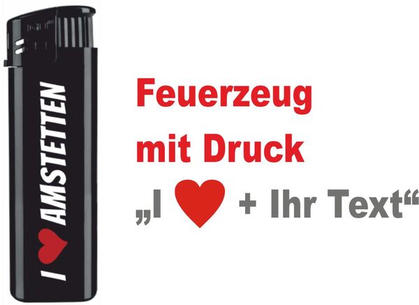 GO Fzg. el.  schwarz