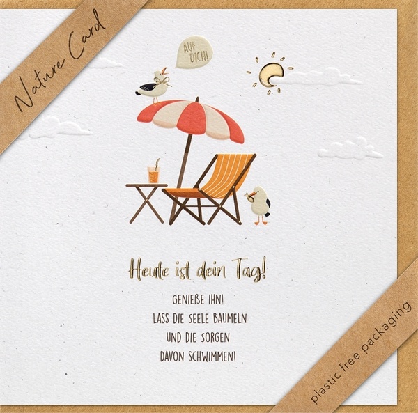 Bill. NC Allg. GW 15,5x15,5