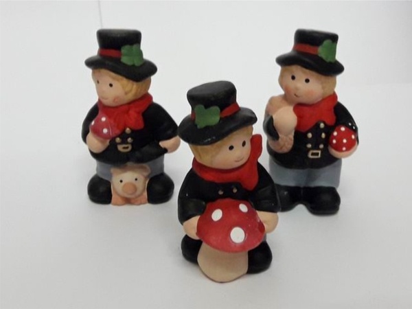 Ker. Kehrer groß 8cm