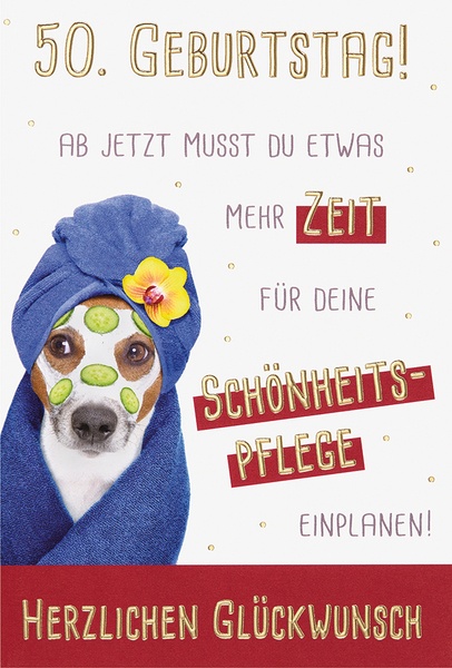 Bill. Fixzahl Humor  50