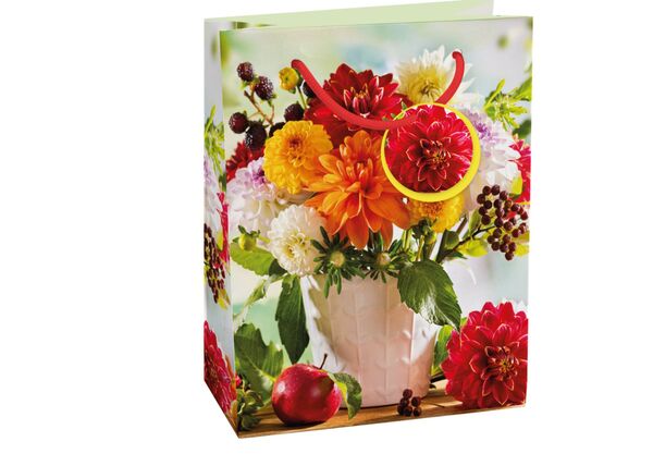 GT Excl. Dahlien  M GT Excl. Dahlien  M