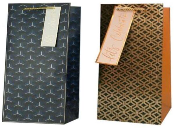 GT Excl. 2 Mot.  Duo Flata GT Excl. 2 Mot.  Duo Flata