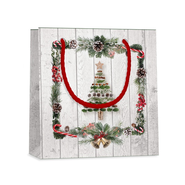 Whn. GT Excl. Zweige  S quad. Whn. GT Excl. Zweige  S quad.