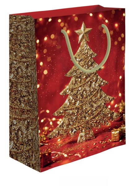 GT Premium W-Baum gold M
