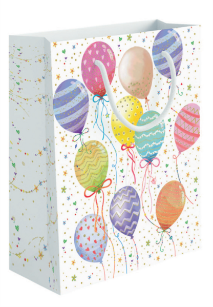 GT Excl. Luftballons  M GT Excl. Luftballons  M