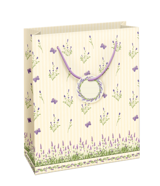 GT Excl. Lavendel  L