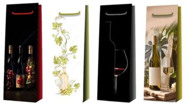 GT Wein  4 Mot. sort.  F GT Wein  4 Mot. sort.  F