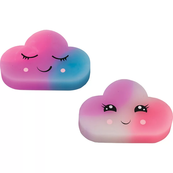 Radiergummi  Radiergummi