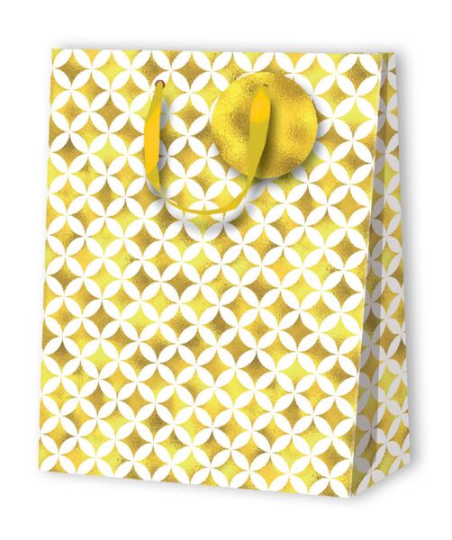 GT Excl. gelb/Neutral  L GT Excl. gelb/Neutral  L