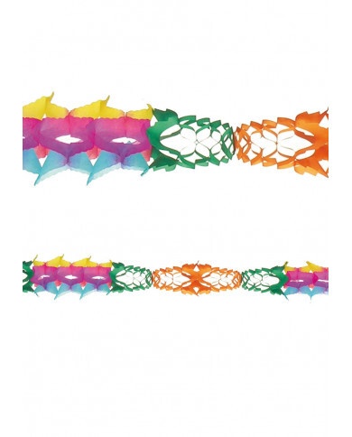 Girlande 4 M Girlande 4 M