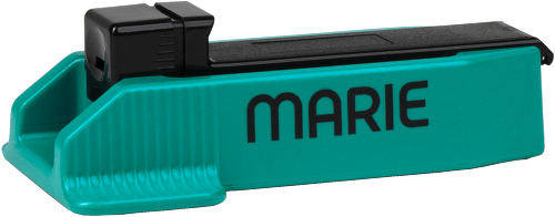 Stopfmaschine Marie 4:20 Stopfmaschine Marie 4:20