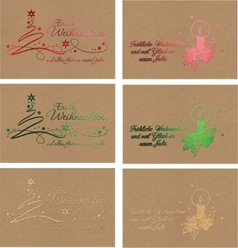 Whn. Geldkuvert A7  110x70 Whn. Geldkuvert A7  110x70