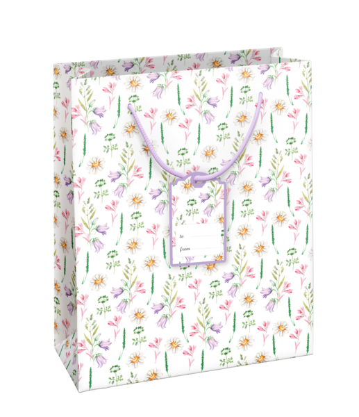 GT Excl. Wiesenblumen  L