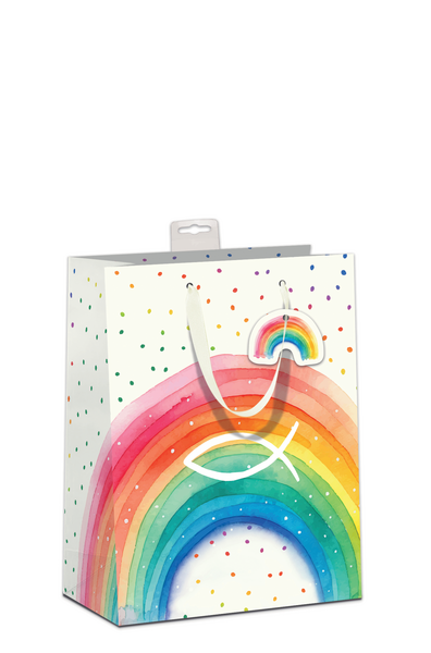 GT Excl. Kommunion/Firmung  M