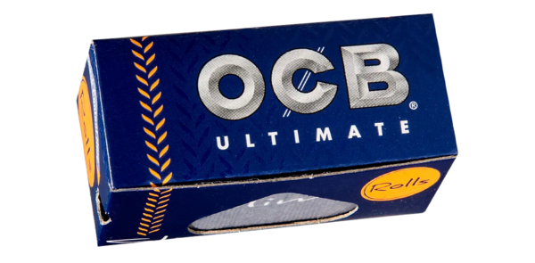 OCB Ultimate Rolls / 24