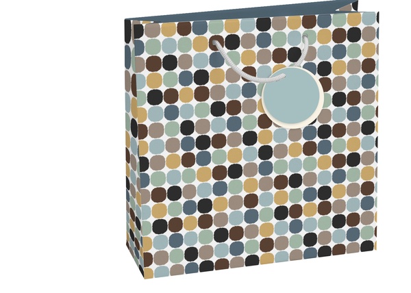 GT Excl.Neutral Punkte S quad. GT Excl.Neutral Punkte S quad.