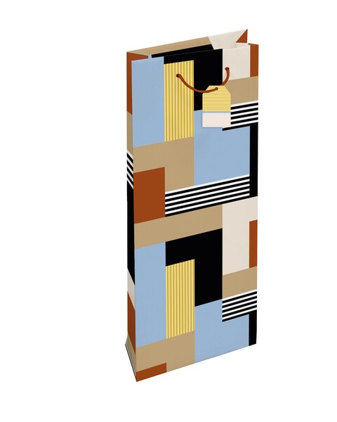 GT Excl. Neutral grafisch   F GT Excl. Neutral grafisch   F