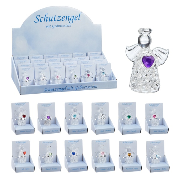 Schutzengel  Schutzengel