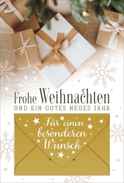 Whn. Bill. Geld Whn. Bill. Geld