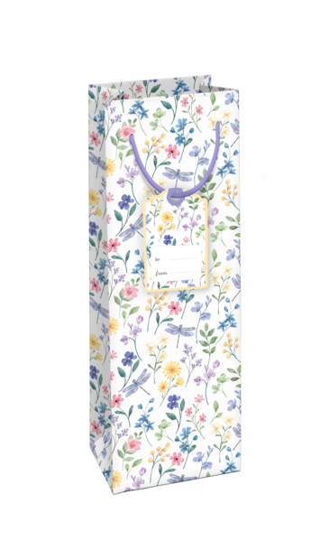 GT Excl. Wiesenblumen   F