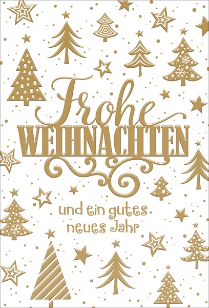 Whn. Bill. modern wß/gold