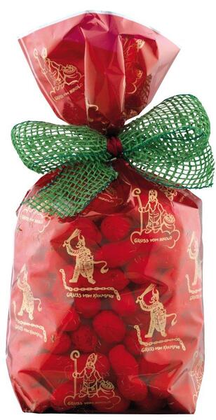 Nikolo/Kramp.OPPC 35mµ 1 kg/50 Nikolo/Kramp.OPPC 35mµ 1 kg/50