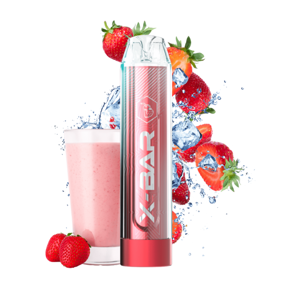 X-Bar Flash Red Amazon X-Bar Flash Red Amazon