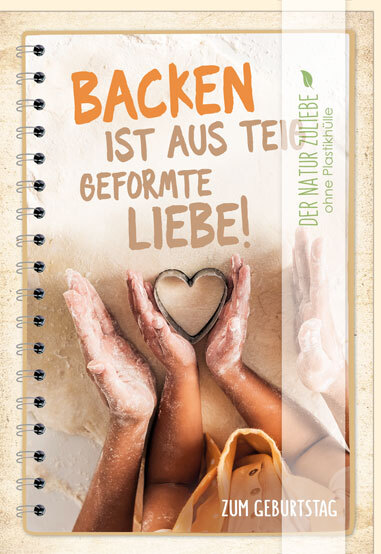 Bill. Geburtstag Backen Bill. Geburtstag Backen