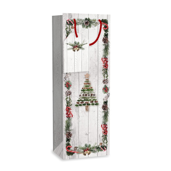 Whn. GT Excl. Zweige  F