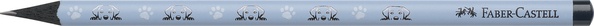 VVK Faber Bleistift Hund HB