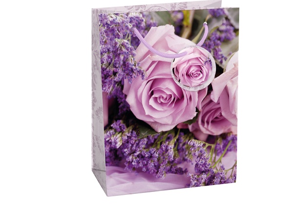 GT Excl. Rosen  M GT Excl. Rosen  M