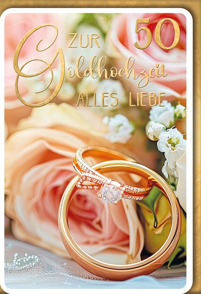 Bill. Gold Hochzeit Ringe Bill. Gold Hochzeit Ringe