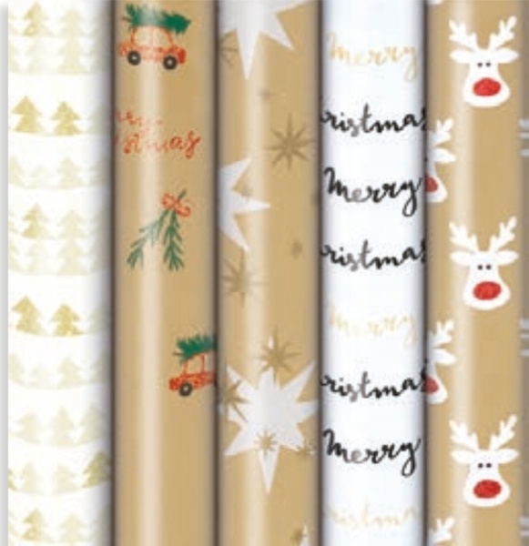 Whn. Röllchen 100% Recycling Whn. Röllchen 100% Recycling