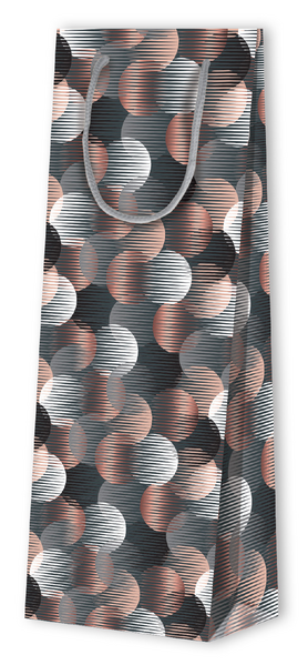 GT Excl. Herren  F GT Excl. Herren  F