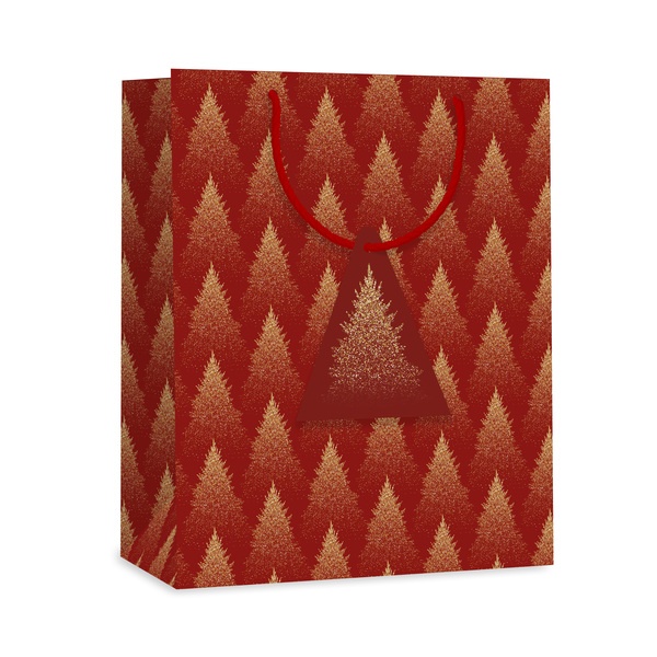 Whn. GT Excl. Christbaum  L Whn. GT Excl. Christbaum  L