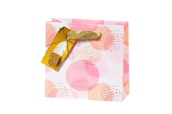 GT bsb  Pink Style  CD