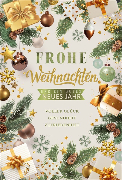 Whn. Bill. tradit. Whn. Bill. tradit.