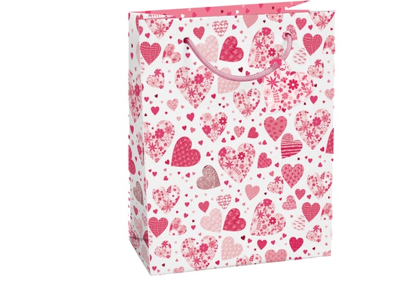 GT Excl. Herzen  L GT Excl. Herzen  L