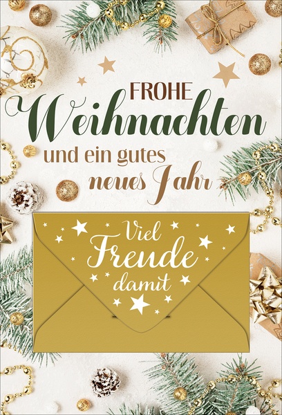 Whn. Bill. Geld Whn. Bill. Geld