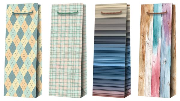 GT Neutral 4 Motive sort.  F