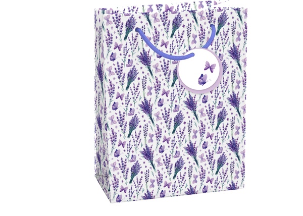 GT Excl. Lavendel  L GT Excl. Lavendel  L