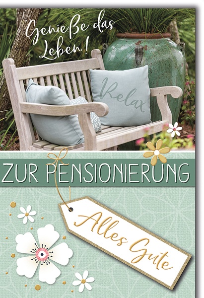 Bill. Pension Bank Bill. Pension Bank