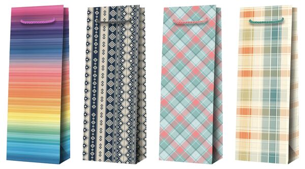 GT Neutral 4 Motive sort.  F