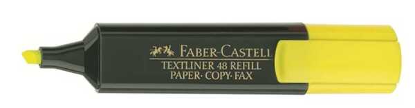 Faber Textliner  Fb. 7
