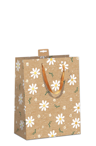 GT Excl. Blümchen  M GT Excl. Blümchen  M